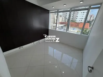 Ponto Comercial à venda, 37m² no Vila Sofia, São Paulo