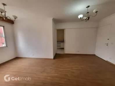 Apartamento com 3 Quartos à venda, 85m² no Perdizes, São Paulo