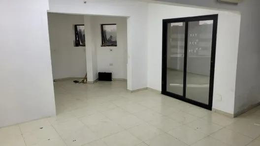 Sala Comercial com 3 Quartos para alugar, 70m² no Bom Retiro, São Paulo