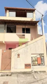 Apartamento com 2 Quartos à venda, 61m² no Parque Atlântico, Macaé