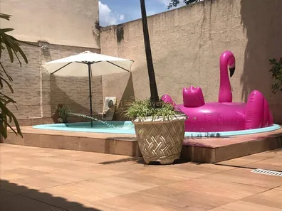 Casa com 2 Quartos à venda, 160m² no Tanque, Rio de Janeiro