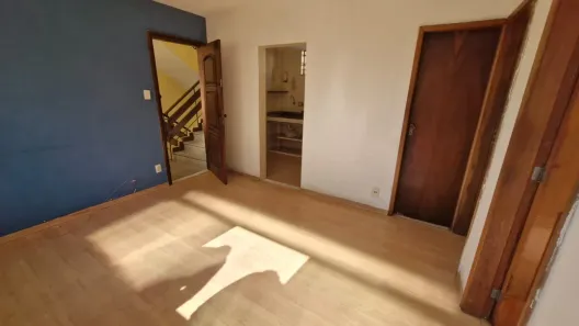 Apartamento com 2 Quartos à venda, 47m² no Engenho da Rainha, Rio de Janeiro