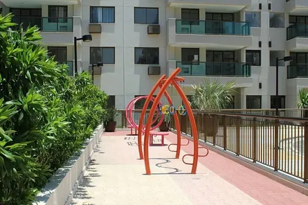Apartamento com 3 Quartos à venda, 81m² no Recreio dos Bandeirantes, Rio de Janeiro