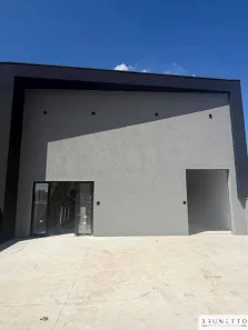 Ponto Comercial à venda, 155m² no Residencial Maria Júlia, São José do Rio Preto