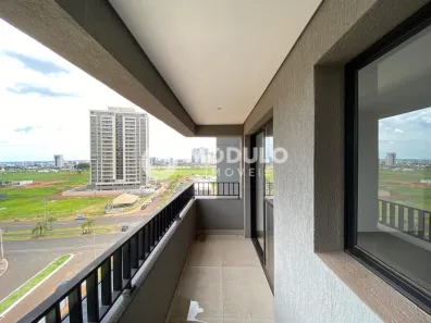 Apartamento com 2 Quartos à venda, 89m² no Jardim Sul, Uberlândia
