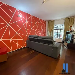 Apartamento com 5 Quartos à venda, 149m² no Vila Gomes, São Paulo