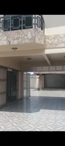 Casa com 3 Quartos à venda, 720m² no Coqueiro, Ananindeua