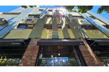 Lote/Terreno à venda, 1168m² no Santa Efigênia, Belo Horizonte
