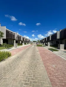 Casa com 3 Quartos à venda, 117m² no Amazônia Park, Cabedelo