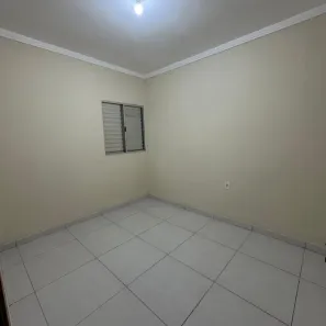 Casa com 2 Quartos à venda, 65m² no Remanso Campineiro, Hortolândia