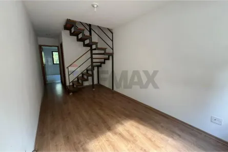 Apartamento com 2 Quartos à venda, 60m² no Samambaia, Petrópolis