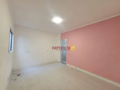 Sala Comercial para alugar, 30m² no Jaçanã, São Paulo