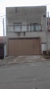 Sobrado com 4 Quartos à venda, 249m² no Parque São Bento, Sorocaba