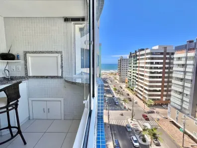 Apartamento com 2 Quartos à venda, 85m² no Capão da Canoa, Capão da Canoa