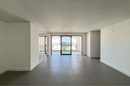 Apartamento com 3 Quartos à venda, 143m² no Parque Campolim, Sorocaba