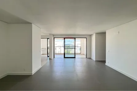 Apartamento com 3 Quartos à venda, 151m² no Parque Campolim, Sorocaba