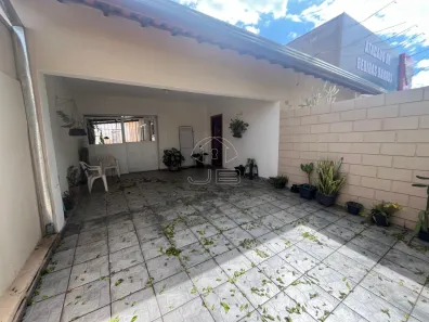 Lote/Terreno à venda, 300m² no Jardim Morumbi (Nova Veneza), Sumaré