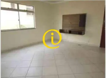 Apartamento com 3 Quartos à venda, 75m² no Paquetá, Belo Horizonte