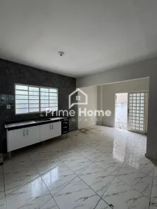 Casa com 2 Quartos à venda, 120m² no Jardim Santa Lúcia, Campinas