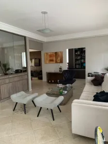 Sobrado com 4 Quartos à venda, 300m² no Parque Campolim, Sorocaba