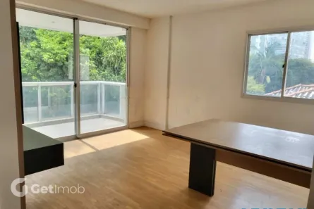 Apartamento com 2 Quartos à venda, 176m² no Santa Cecília, São Paulo