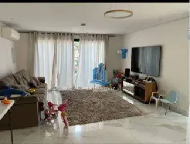Sobrado com 3 Quartos à venda, 258m² no Olímpico, São Caetano do Sul