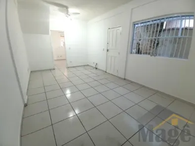 Casa com 3 Quartos à venda, 73m² no Vila Santa Rosa, Guarujá