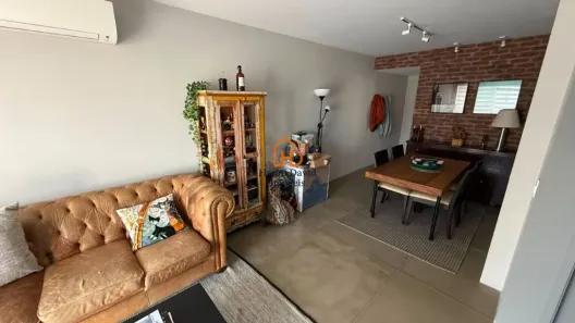 Apartamento com 2 Quartos à venda, 84m² no Paraíso, São Paulo