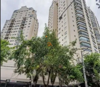 Apartamento com 3 Quartos para alugar, 78m² no Casa Verde, São Paulo