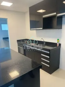 Apartamento com 3 Quartos para venda ou aluguel, 200m² no Parque Residencial Bom Conselho, Taubaté