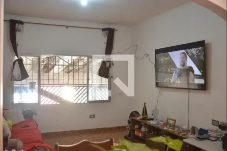 Casa com 3 Quartos à venda, 275m² no Vila Valparaíso, Santo André