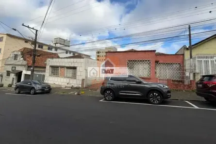 Fazenda/Sítio à venda, 280m² no Centro, Ponta Grossa