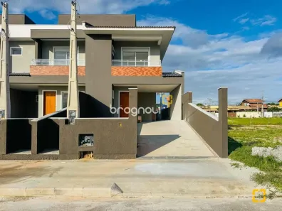 Casa com 2 Quartos à venda, 139m² no Campeche, Florianópolis