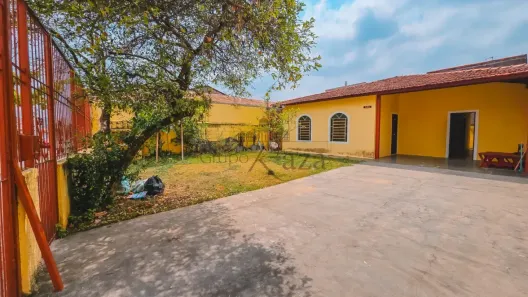 Apartamento com 3 Quartos para alugar, 300m² no Cidade Morumbi, São José dos Campos
