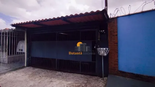 Casa com 4 Quartos à venda, 210m² no Jardim Alvorada (Zona Oeste), São Paulo