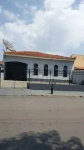 Casa com 3 Quartos à venda, 170m² no Jardim São Paulo, Boituva