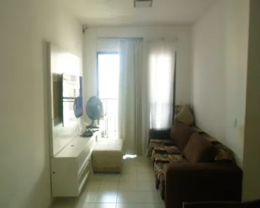 Apartamento com 3 Quartos à venda, 86m² no Calhau, São Luís