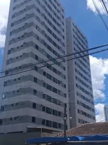 Apartamento com 3 Quartos à venda, 80m² no Casa Amarela, Recife