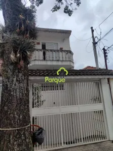 Casa com 4 Quartos à venda, 195m² no Jardim da Glória, São Paulo