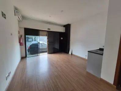 Ponto Comercial para alugar, 39m² no Jardim Santa Helena, Suzano