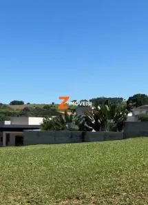 Lote/Terreno à venda, 500m² no Condominio Bosque dos Pires, Itatiba
