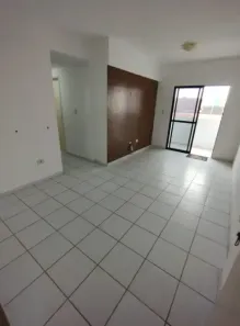 Apartamento com 2 Quartos à venda, 65m² no Candeias, Jaboatão dos Guararapes