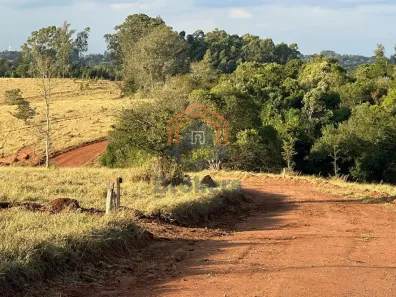 Lote/Terreno à venda, 22439m² no Chácaras Do Guacuri, Itupeva