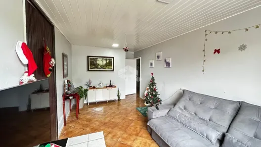 Casa com 3 Quartos à venda, 140m² no Santa Maria Goretti, Porto Alegre