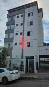 Cobertura com 3 Quartos à venda, 212m² no Fernão Dias, Belo Horizonte