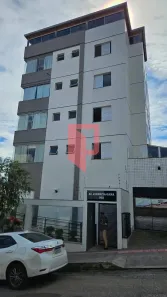Cobertura com 3 Quartos à venda, 212m² no Fernão Dias, Belo Horizonte