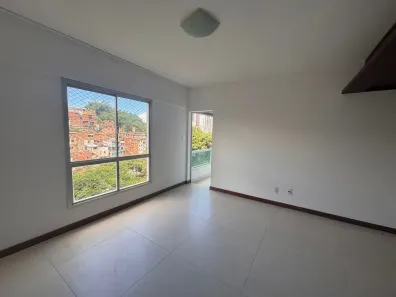 Apartamento com 3 Quartos à venda, 100m² no Graça, Salvador