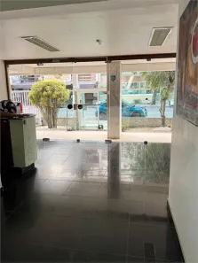 Apartamento com 3 Quartos à venda, 157m² no Santa Lúcia, Vitória
