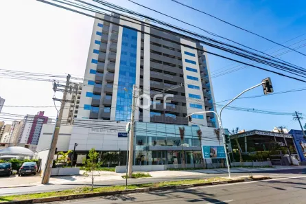 Sala Comercial com 3 Quartos à venda, 255m² no Botafogo, Campinas