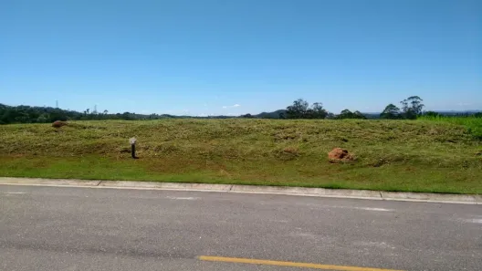 Lote/Terreno à venda, 900m² no Monte Alegre, Vinhedo